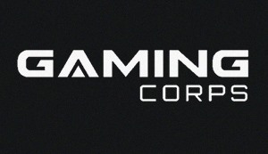 Gaming Corps