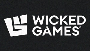 Wicked Games