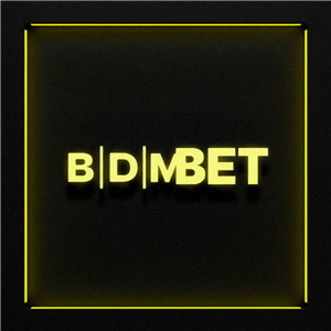 BDMBet